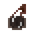 Splash Potion of Decay BE1.png