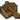 Spruce Boat (item) JE2 BE3