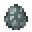 Stray Spawn Egg JE1 BE2.png