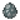 Stray Spawn Egg JE1 BE2