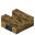 Unlit Campfire JE2 BE2.png