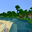 V1.8.0 panorama 0.png
