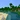 V1.8.0 panorama 0