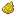 Yellow Dye JE2 BE2.png