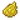 Yellow Dye JE2 BE2