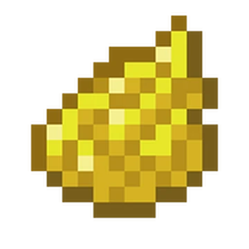 Yellow_Dye_JE2_BE2