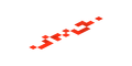 Active Redstone Wire (NS).png