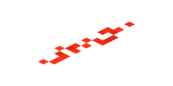 Active Redstone Wire (NS).png