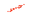 Active Redstone Wire (NS) JE4.png