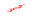 Active Redstone Wire (NS) JE4