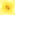 Bell (top texture) JE1 BE1.png