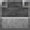 Blast Furnace (side texture) JE1 BE1.png