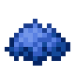 Blue Dye Official Minecraft Wiki