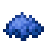 Blue Dye Official Minecraft Wiki