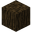 Dark Oak Wood Axis Y JE3.png