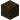 Dark Oak Wood (UD) JE3