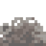 Dead Tube Coral Fan (texture) BE1