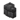 Deepslate Brick Wall JE2