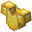 Golden Chestplate JE2 BE2.png