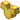 Golden Chestplate JE2 BE2