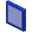 Hardened Blue Stained Glass Pane BE1.png