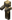 Husk JE1 BE1