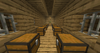 InsideCoop.png