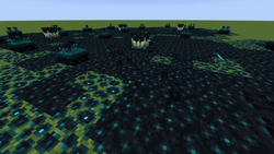 Caves Cliffs Official Minecraft Wiki Mojang has shared that the generation of caves will see more variety. caves cliffs official minecraft wiki