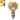 Light 5 JE3