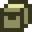 Minicraft Chest (item)