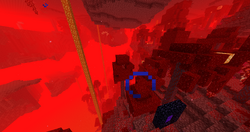NetherPotionEffect.png