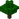 Oak (fast) BE6