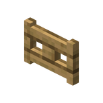 Eiche Zauntor JE4 BE2.png