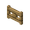 Eiche Zauntor JE4 BE2.png