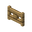 Eiche Zauntor JE4 BE2.png