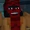 Oxblood