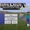 Pocket Edition v0.15.9 alpha