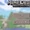 Pocket Edition v0.7.1 alpha