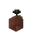 Potted Wither Rose UNKVER1 (facing NWU).png