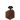 Potted Wither Rose UNKVER1 (facing NWU)