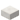 Quartz Slab JE1 BE2