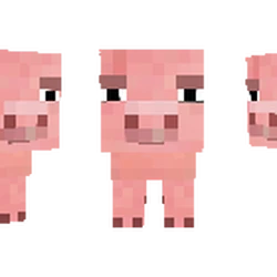 Minecraft Story Mode:Reuben