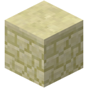 Sandstone JE2 BE1