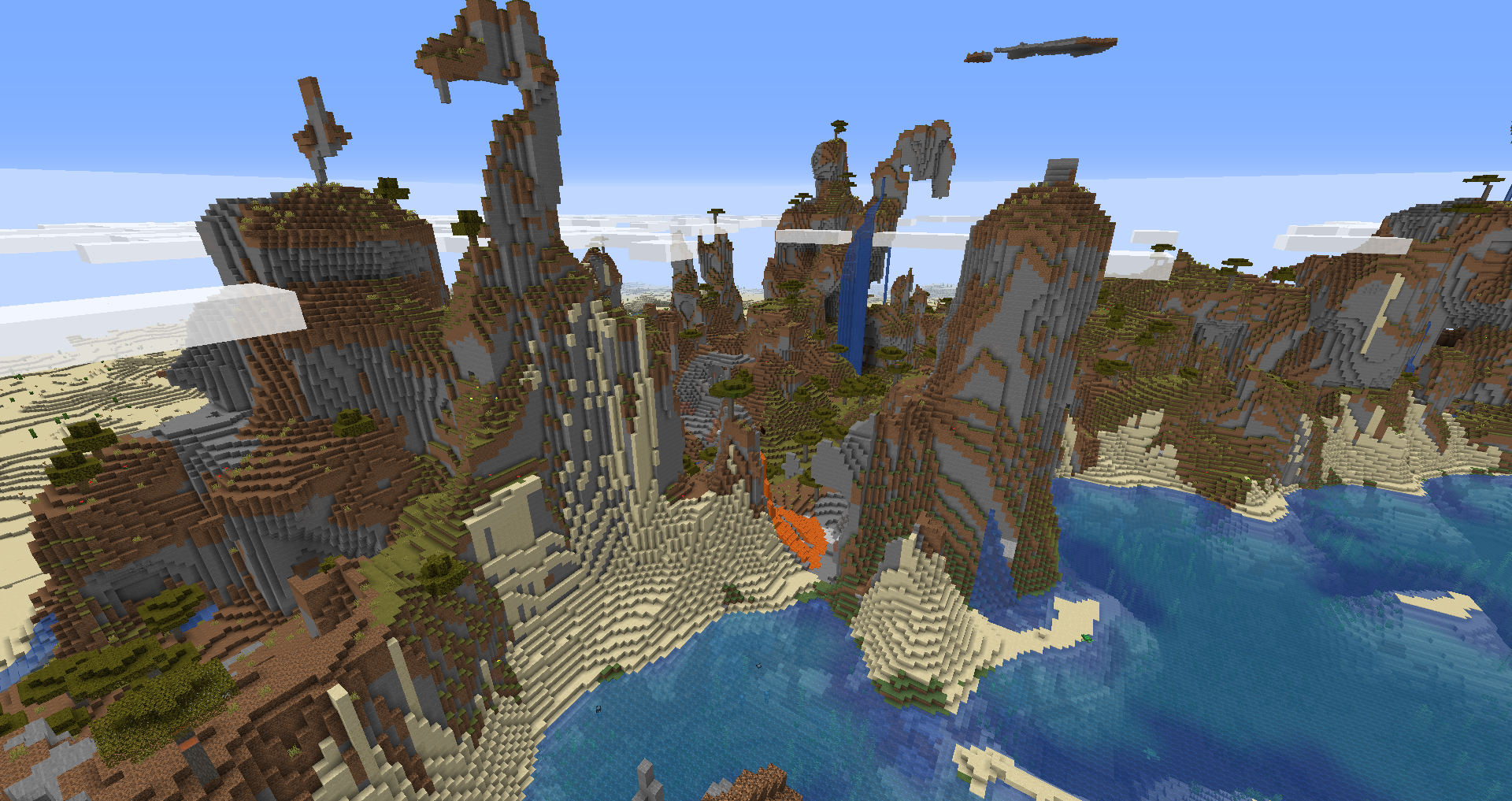 Shattered Savanna Biome.png