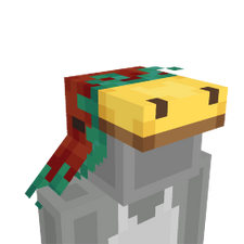 Sniffer – Minecraft Wiki