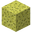 Sponge JE2 BE2.png