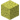 Sponge JE2 BE2