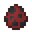 Strider Spawn Egg JE1 BE1.png