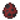Strider Spawn Egg JE1 BE1
