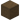 Stripped Dark Oak Log (NS) JE1
